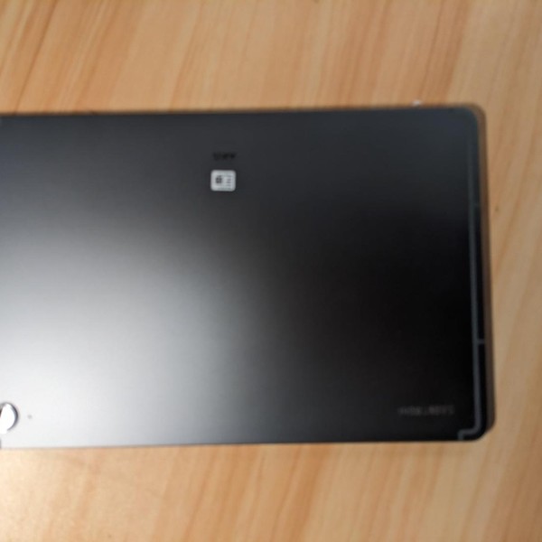 Samsung Galaxy Tab S9 FE - Wi-Fi, 128 GB, Gray, 6 GB