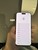Mint Apple iPhone 17 Pro Max - Unlocked, Deep Blue, 256 GB, A3257