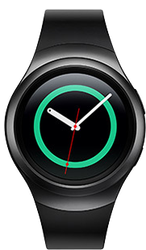 Samsung Gear S2 - 3G (Verizon)