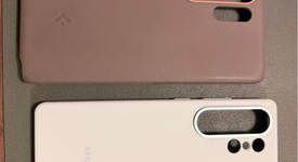 Mint
													Samsung Galaxy S25 Ultra - Unlocked, Jetblack, 512 GB, 12 GB, SM-S938U1, photo 5 of 5