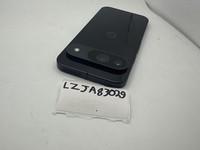 Google Pixel 9