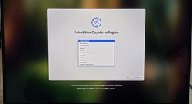 Good
													MacBook Pro 2021 - 14" - Apple M1 Max, Gray, 512 GB, 32 GB, photo 3 of 13