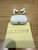 Used Apple AirPods Pro 2nd Gen - USB-C