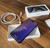 Mint Apple iPhone 16 Pro - Unlocked, Black, 256 GB, A3083