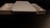 Mint Apple iPhone 15 Pro - Unlocked, Natural, 128 GB, A2848