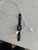 Good Apple Watch Series 9 45mm - T-Mobile, Black, A2984 - Cellular, Hermes
