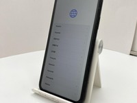 Apple iPhone Xr