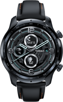 TicWatch Pro 3 GPS for sale