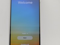 Samsung Galaxy Z Fold6