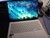Good Asus Zenbook