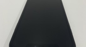 Good
													Apple iPhone Xr - Verizon, Black, 64 GB, A1984, photo 5 of 7