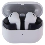 Used Samsung Galaxy Buds3 FE - Gray