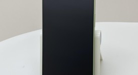 Mint
													Apple iPhone 12 - Unlocked, Green, 128 GB, A2172, photo 2 of 6