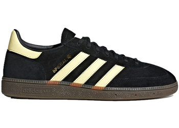 adidas Handball SPZL St. Patricks Day Black for sale