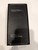 New Samsung Galaxy Z Flip6 - Unlocked Non-US, Black, 256 GB, 12 GB, SM-F741W