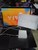 Fair MacBook Air 2020 - 13" - Apple M1, Gray, 256 GB, 8 GB