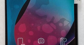 Mint
													Moto G Play (2023) - Unlocked, Navy Blue, 32 GB, 3 GB, photo 1 of 7