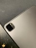 Apple iPad Pro 11" 2nd Gen 2020