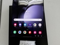 Samsung Galaxy Z Fold5