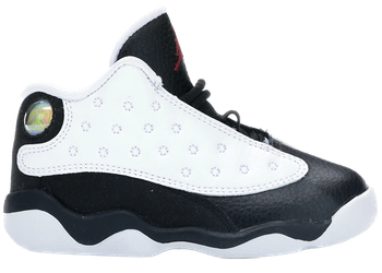 Jordan 13 Retro He Got Game (2018) (TD) for sale
