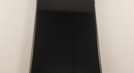 Mint
													Samsung Galaxy A6 - AT&T, Black, 32 GB, 3 GB, photo 3 of 10