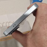 Mint Samsung Galaxy S26 - Unlocked, 512 GB, Sky Blue, 12 GB, SM-S942U1