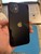 Mint Apple iPhone 12 - Unlocked, Black, 128 GB, A2172