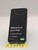 Good Google Pixel 8 - Unlocked, Hazel, 128 GB, 8 GB, G9BQD, Sub-6 5G