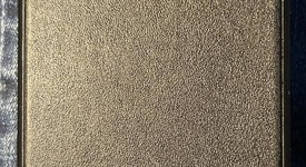 Good
													Apple iPhone 12 - Unlocked, Black, 64 GB, A2172, photo 5 of 8