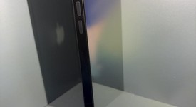 Good
													Apple iPhone 14 - Unlocked, Midnight, 128 GB, A2649, photo 3 of 6