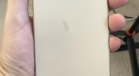 Mint
													Apple iPhone 12 Pro - AT&T, Gold, 128 GB, A2341, photo 2 of 8