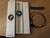 Mint Samsung Galaxy Watch7 - Wi-Fi, Silver, SM-L310N, 44mm