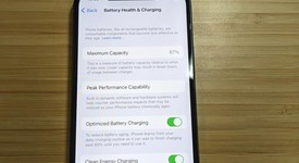 Good
													Apple iPhone 12 - Unlocked, Black, 256 GB, A2172, photo 1 of 14