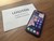 Fair Apple iPhone 11 - Unlocked, Black, 128 GB, A2111