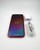 Fair Apple iPhone 14 - Unlocked, Red, 256 GB, A2649