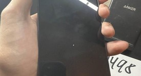 Mint
													Google Pixel 10 Pro XL - Unlocked, Obsidian, 256 GB, GUL82, photo 1 of 8