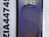 Samsung Galaxy A35 5G