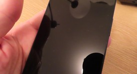 Good
													Apple iPhone 14 - T-Mobile, Midnight, 128 GB, A2649, photo 2 of 5