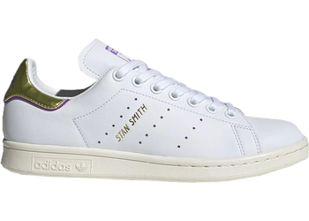 adidas Stan Smith TfL Elizabeth Line (Women's) for sale