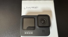 Mint
													GoPro HERO9 - Black, photo 2 of 7