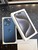 Good Apple iPhone 15 Pro - Unlocked, Blue, 256 GB, A2848