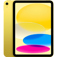 iPad 11th Gen Comparison