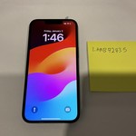 Good Apple iPhone 14 - Unlocked, Midnight, 128 GB, A2649