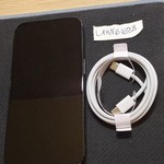 Fair Apple iPhone 16 - Unlocked, 128 GB, Black, A3081