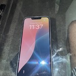 Mint Apple iPhone 14 - Unlocked, 128 GB, Blue, A2649