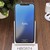 Good Apple iPhone 12 Pro Max - Unlocked, Graphite, 256 GB, A2342