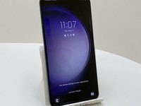 Samsung Galaxy S23 Plus