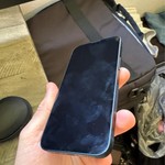 Fair Apple iPhone 13 Mini - Unlocked, 128 GB, Midnight, A2481