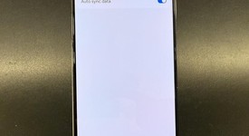 Mint
													Samsung Galaxy S22 Plus - AT&T, Black, 128 GB, 8 GB, SM-S906U, photo 5 of 10