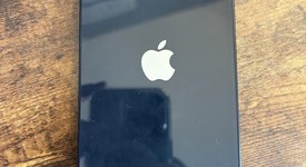 Good
													Apple iPhone 12 - Unlocked, Black, 64 GB, A2172, photo 3 of 7